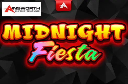 Midnight Fiesta